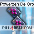 Powerzen Gold 01